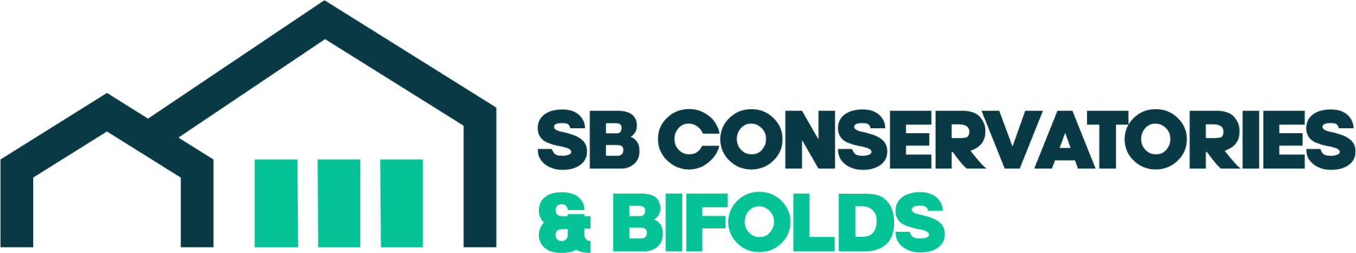 SB Conservatories & Bifolds